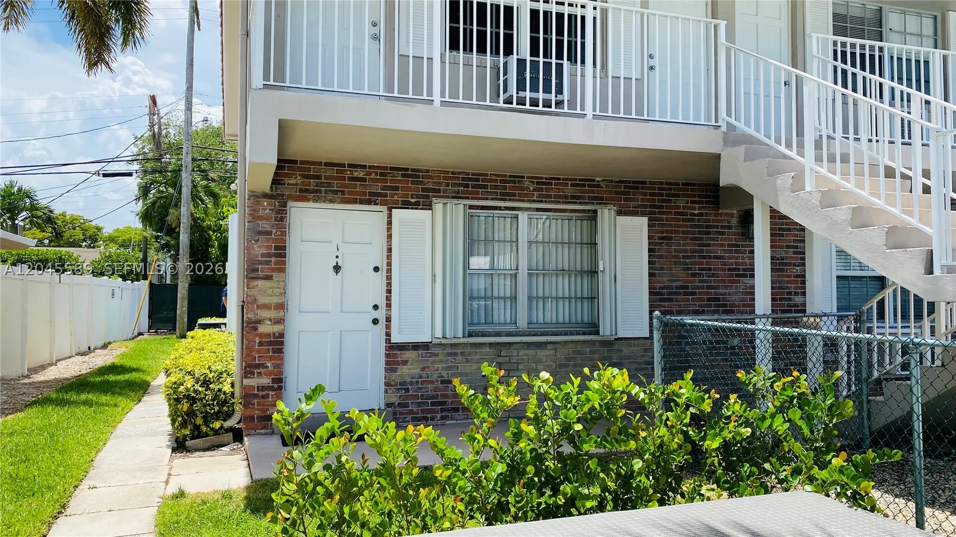 2665 Middle River Drive Fort Lauderdale FL 33306
