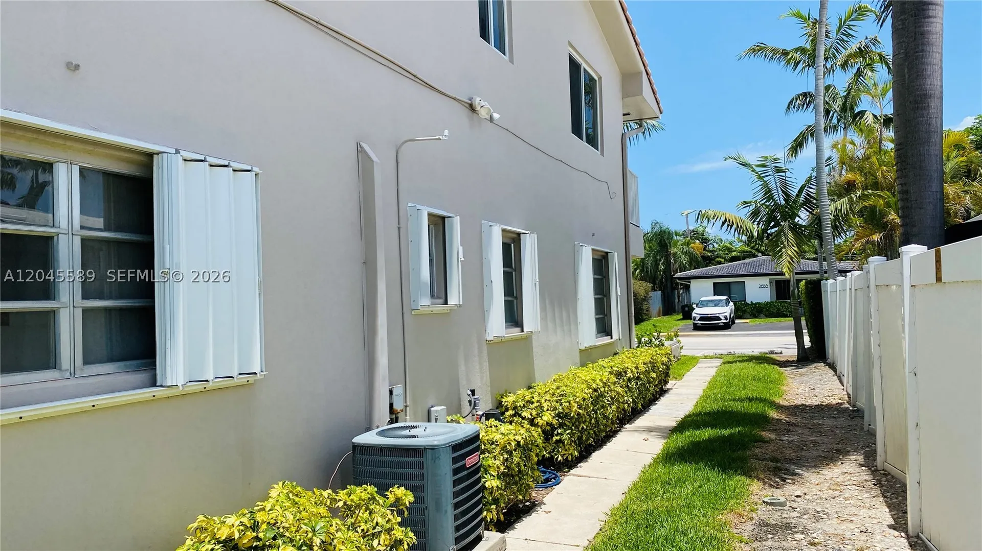2665 Middle River Drive Fort Lauderdale FL 33306