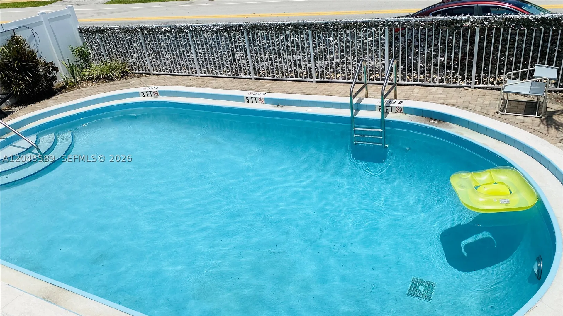 2665 Middle River Drive Fort Lauderdale FL 33306
