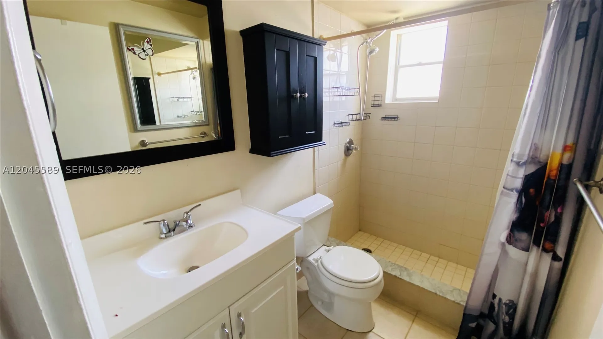 2665 Middle River Drive Fort Lauderdale FL 33306