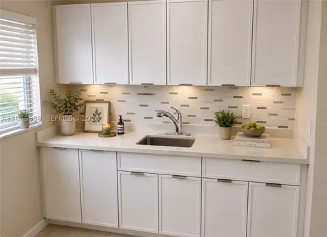 2665 Middle River Drive Fort Lauderdale FL 33306