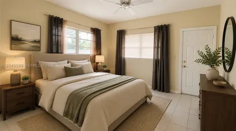 2665 Middle River Drive Fort Lauderdale FL 33306