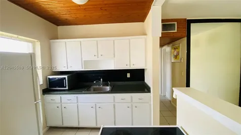 2665 Middle River Drive Fort Lauderdale FL 33306