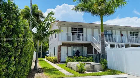 2665 Middle River Drive Fort Lauderdale FL 33306