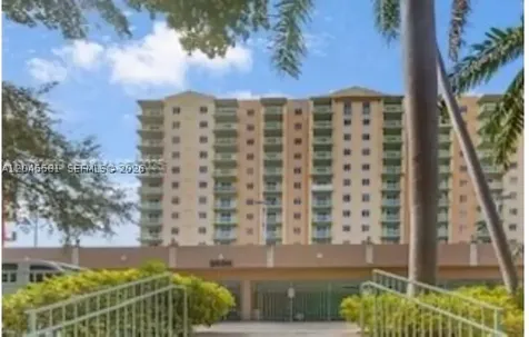 3500 Coral Way Miami FL 33145