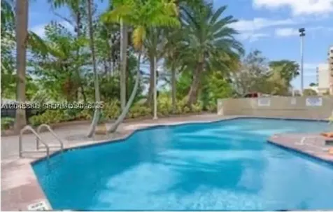 3500 Coral Way Miami FL 33145