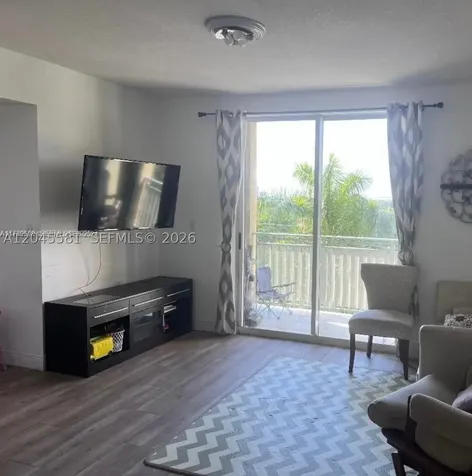 3500 Coral Way Miami FL 33145