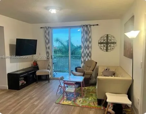 3500 Coral Way Miami FL 33145