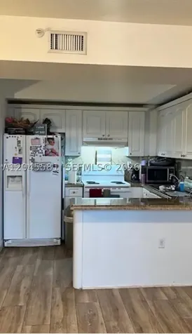 3500 Coral Way Miami FL 33145