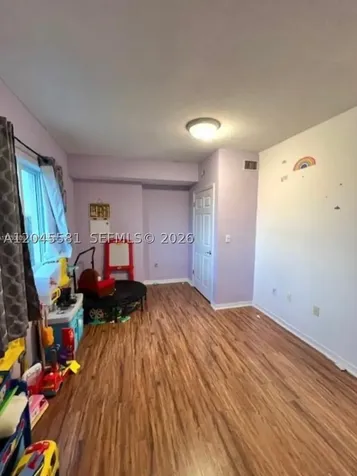 3500 Coral Way Miami FL 33145