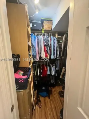 3500 Coral Way Miami FL 33145