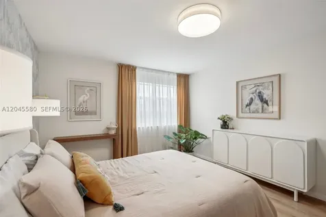 19701 E Country Club Drive Aventura FL 33180