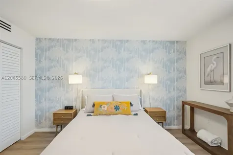 19701 E Country Club Drive Aventura FL 33180