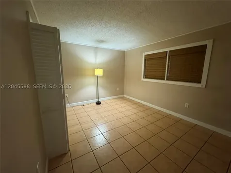 10865 SW 112th Avenue Miami FL 33176