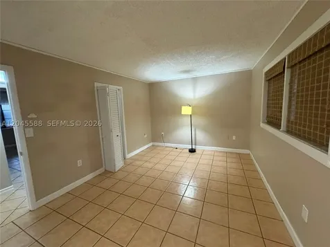 10865 SW 112th Avenue Miami FL 33176