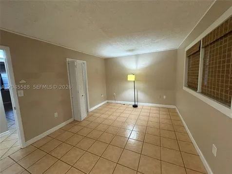 10865 SW 112th Avenue Miami FL 33176