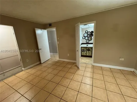 10865 SW 112th Avenue Miami FL 33176