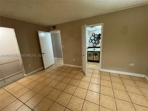 10865 SW 112th Avenue Miami FL 33176