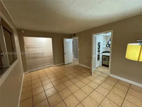 10865 SW 112th Avenue Miami FL 33176