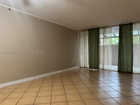 10865 SW 112th Avenue Miami FL 33176