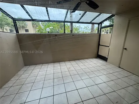10865 SW 112th Avenue Miami FL 33176