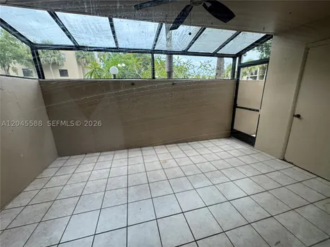 10865 SW 112th Avenue Miami FL 33176