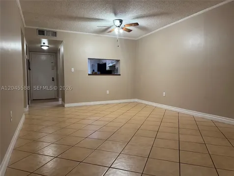 10865 SW 112th Avenue Miami FL 33176