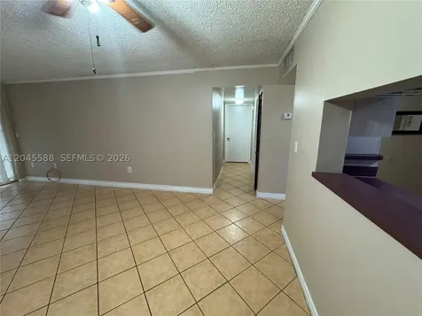 10865 SW 112th Avenue Miami FL 33176