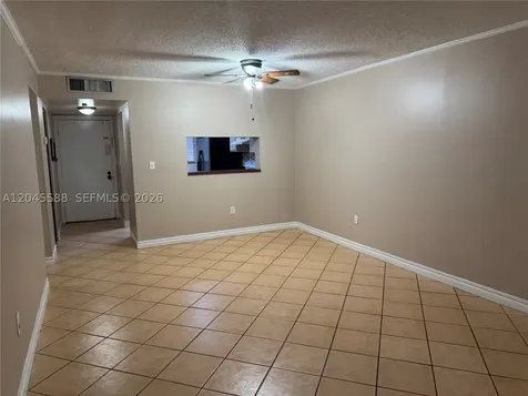 10865 SW 112th Avenue Miami FL 33176