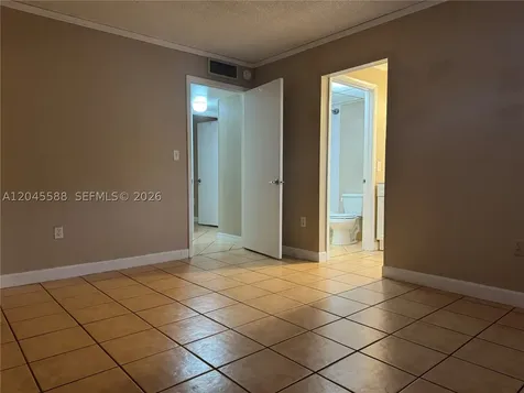 10865 SW 112th Avenue Miami FL 33176