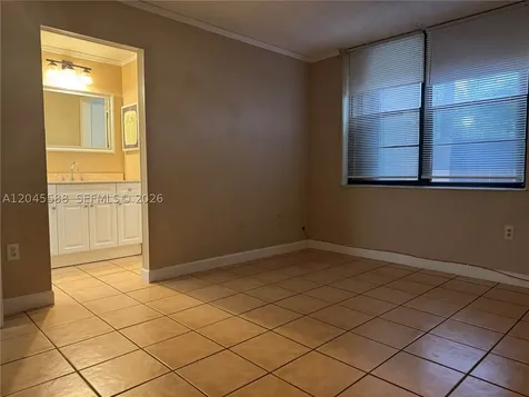 10865 SW 112th Avenue Miami FL 33176