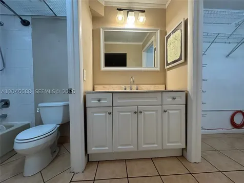 10865 SW 112th Avenue Miami FL 33176