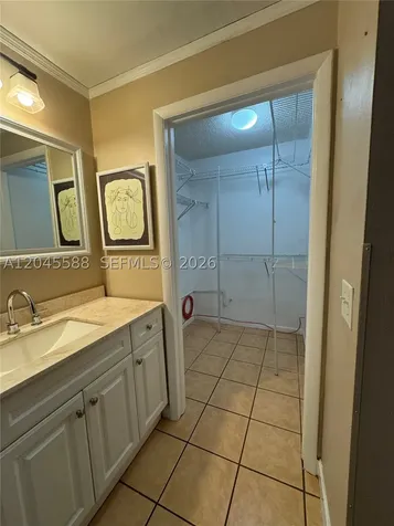 10865 SW 112th Avenue Miami FL 33176