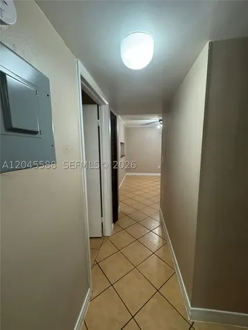 10865 SW 112th Avenue Miami FL 33176