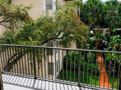 11925 NE 2nd Avenue North Miami FL 33161