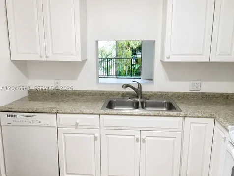 11925 NE 2nd Avenue North Miami FL 33161