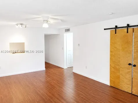 11925 NE 2nd Avenue North Miami FL 33161