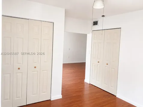 11925 NE 2nd Avenue North Miami FL 33161