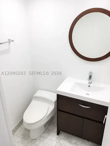 11925 NE 2nd Avenue North Miami FL 33161