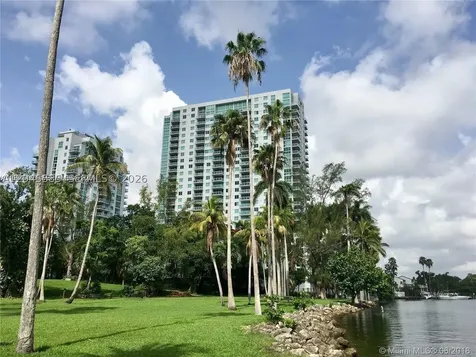 1861 NW S River Drive Miami FL 33125