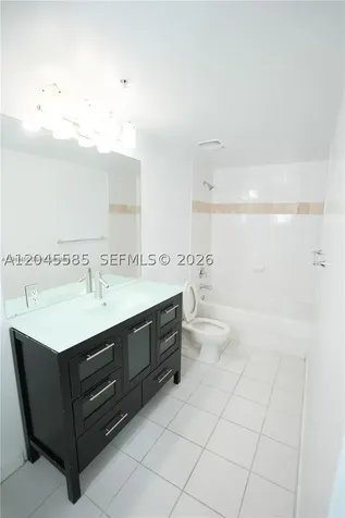 1861 NW S River Drive Miami FL 33125
