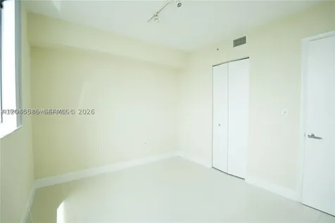1861 NW S River Drive Miami FL 33125