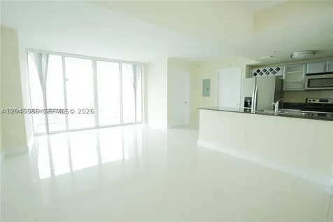1861 NW S River Drive Miami FL 33125