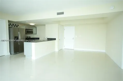 1861 NW S River Drive Miami FL 33125