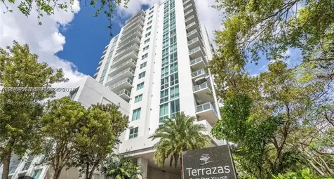 1861 NW S River Drive Miami FL 33125