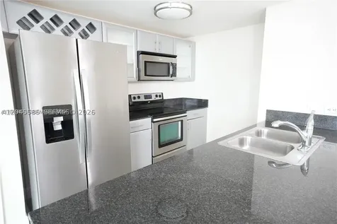 1861 NW S River Drive Miami FL 33125
