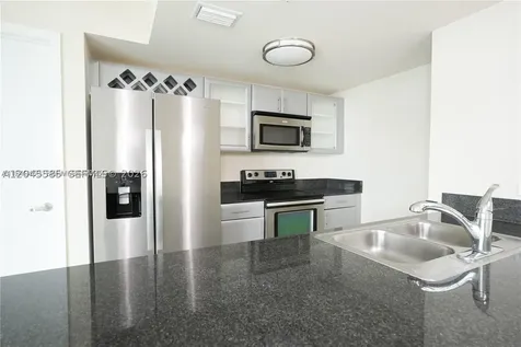 1861 NW S River Drive Miami FL 33125