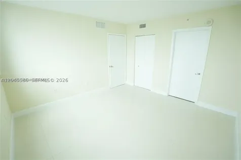 1861 NW S River Drive Miami FL 33125