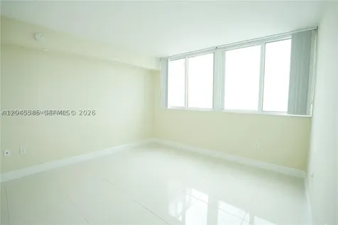 1861 NW S River Drive Miami FL 33125
