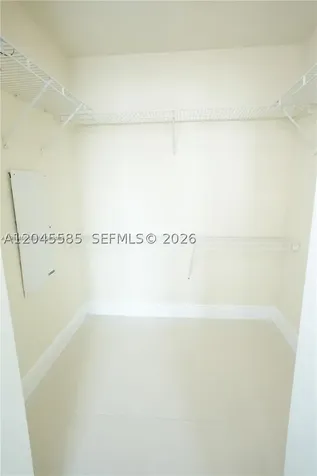 1861 NW S River Drive Miami FL 33125